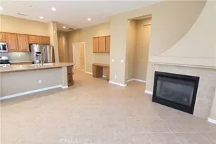 23940 Towish, Corona, CA 92883 - Photo 3