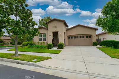 23940 Towish, Corona, CA 92883 - Photo 19