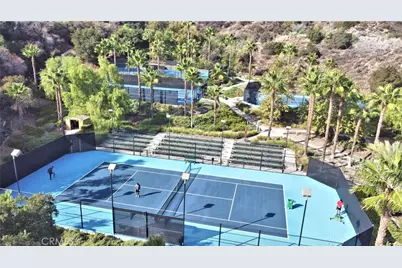 23940 Towish, Corona, CA 92883 - Photo 33