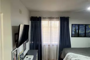 13491 Iroquois, Apple Valley, CA 92308 - Photo 67