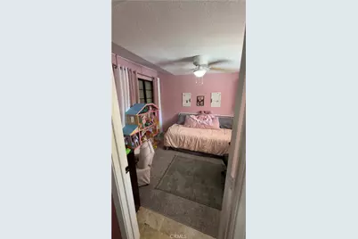 13491 Iroquois, Apple Valley, CA 92308 - Photo 53