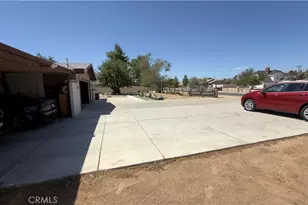 13491 Iroquois, Apple Valley, CA 92308 - Photo 5