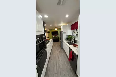 13491 Iroquois, Apple Valley, CA 92308 - Photo 29