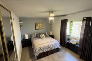 13491 Iroquois, Apple Valley, CA 92308 - Photo 61