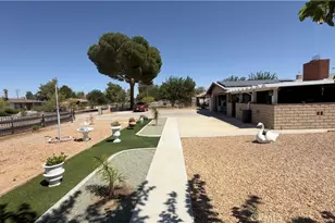 13491 Iroquois, Apple Valley, CA 92308 - Photo 7