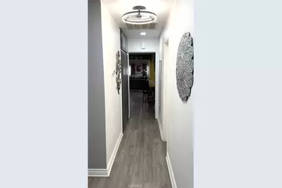 13491 Iroquois, Apple Valley, CA 92308 - Photo 65