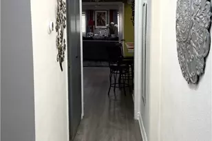 13491 Iroquois, Apple Valley, CA 92308 - Photo 65