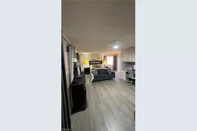 13491 Iroquois, Apple Valley, CA 92308 - Photo 45