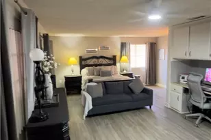 13491 Iroquois, Apple Valley, CA 92308 - Photo 45