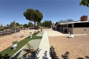 13491 Iroquois, Apple Valley, CA 92308 - Photo 7