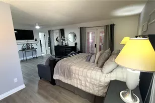 13491 Iroquois, Apple Valley, CA 92308 - Photo 51