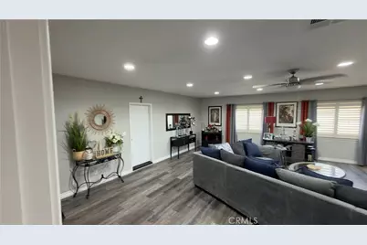 13491 Iroquois, Apple Valley, CA 92308 - Photo 37
