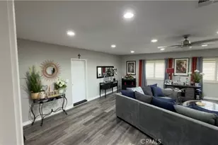 13491 Iroquois, Apple Valley, CA 92308 - Photo 37