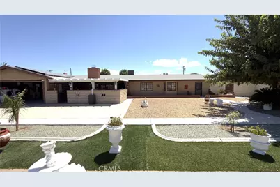 13491 Iroquois, Apple Valley, CA 92308 - Photo 9