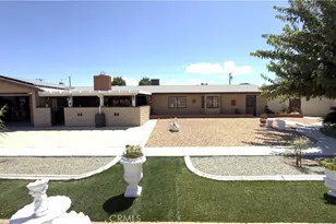 13491 Iroquois, Apple Valley, CA 92308 - Photo 9