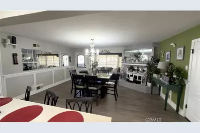 13491 Iroquois, Apple Valley, CA 92308 - Photo 15