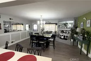 13491 Iroquois, Apple Valley, CA 92308 - Photo 15