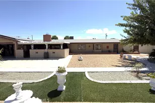 13491 Iroquois, Apple Valley, CA 92308 - Photo 9