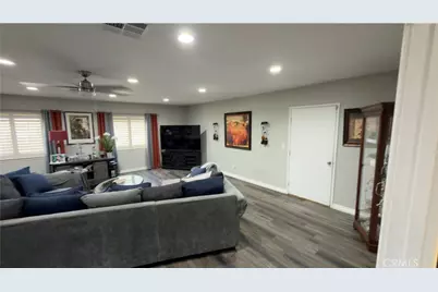 13491 Iroquois, Apple Valley, CA 92308 - Photo 35