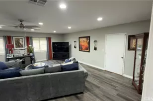 13491 Iroquois, Apple Valley, CA 92308 - Photo 35