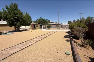 13491 Iroquois, Apple Valley, CA 92308 - Photo 73