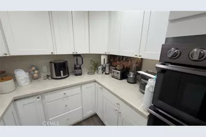 13491 Iroquois, Apple Valley, CA 92308 - Photo 27
