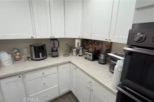 13491 Iroquois, Apple Valley, CA 92308 - Photo 27