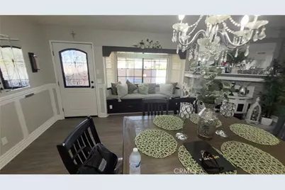 13491 Iroquois, Apple Valley, CA 92308 - Photo 13