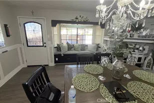 13491 Iroquois, Apple Valley, CA 92308 - Photo 13