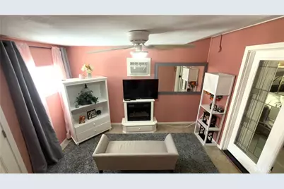 13491 Iroquois, Apple Valley, CA 92308 - Photo 55