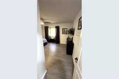13491 Iroquois, Apple Valley, CA 92308 - Photo 59