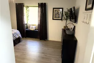 13491 Iroquois, Apple Valley, CA 92308 - Photo 59