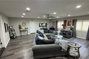 13491 Iroquois, Apple Valley, CA 92308 - Photo 39