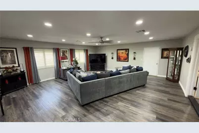 13491 Iroquois, Apple Valley, CA 92308 - Photo 41
