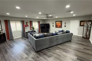 13491 Iroquois, Apple Valley, CA 92308 - Photo 41