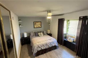 13491 Iroquois, Apple Valley, CA 92308 - Photo 61