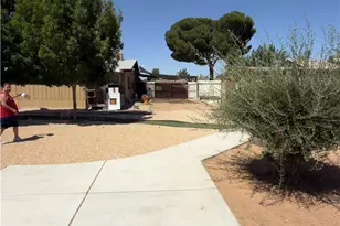 13491 Iroquois, Apple Valley, CA 92308 - Photo 75
