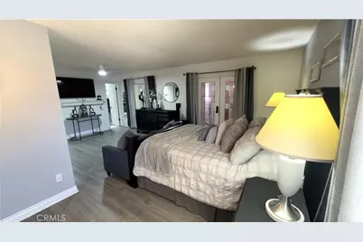 13491 Iroquois, Apple Valley, CA 92308 - Photo 51