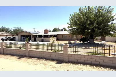 13491 Iroquois, Apple Valley, CA 92308 - Photo 3