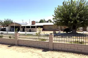 13491 Iroquois, Apple Valley, CA 92308 - Photo 3