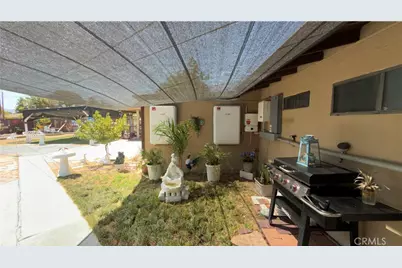 13491 Iroquois, Apple Valley, CA 92308 - Photo 71