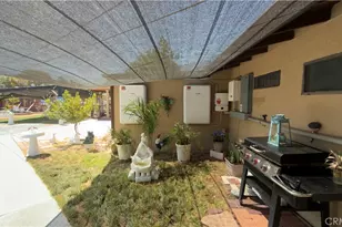 13491 Iroquois, Apple Valley, CA 92308 - Photo 71