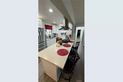 13491 Iroquois, Apple Valley, CA 92308 - Photo 19