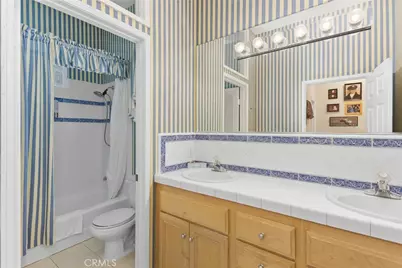13690 Chaparral Trail, Yucaipa, CA 92399 - Photo 19