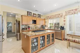 13690 Chaparral Trail, Yucaipa, CA 92399 - Photo 15