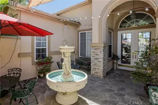 13690 Chaparral Trail, Yucaipa, CA 92399 - Photo 5