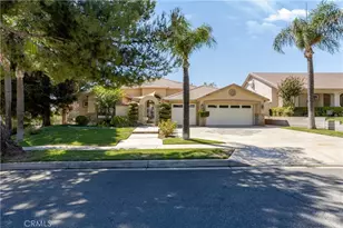 13690 Chaparral Trail, Yucaipa, CA 92399 - Photo 3