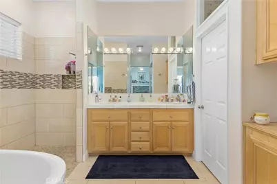 13690 Chaparral Trail, Yucaipa, CA 92399 - Photo 23