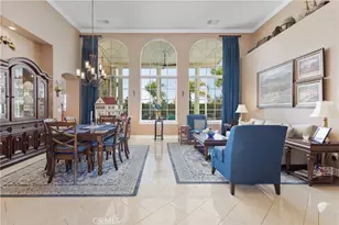 13690 Chaparral Trail, Yucaipa, CA 92399 - Photo 7