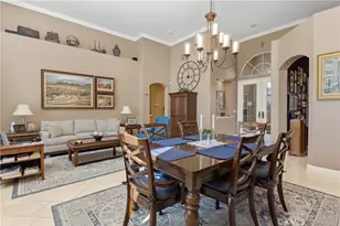 13690 Chaparral Trail, Yucaipa, CA 92399 - Photo 11